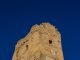 Hasankeyf’in keyfi yok