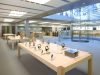 Apple Plastik Poşet Kullanımını Durdurdu