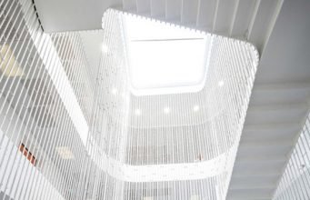 Peyzaj ve Çocuk Oyun Alanları