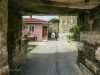 Amasra Kalesi