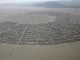 Burning Man Biletleri Tükendi!