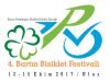 4. Bartın Bisiklet Festivali
