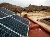 Binalarda Güneş Enerji Sistemi Kullanımının Avantaj ve Dezavantajları Nelerdir ?