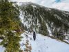 Krkonose Milli Parkı Çek Cumhuriyeti & Polonya