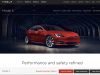 Tesla’nın Otopilot Aracı – Model S
