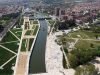 Otoyollarını Kent Parklarına Dönüştüren 6 Şehir