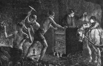 Tekirdağ Termik Santraline Durdurma Kararı Verildi!