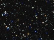 Ay’ın Kutup Bölgelerinde Su Buzları Beklenenden Daha mı Az?