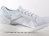 Adidas’ın Eko-Girişimi Karşılığını Vermeye Başladı