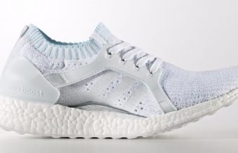 Adidas’ın Eko-Girişimi Karşılığını Vermeye Başladı