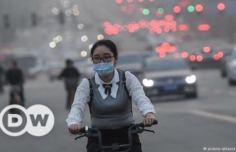 Bisiklet Krallığından Trafik Sıkışıklığına