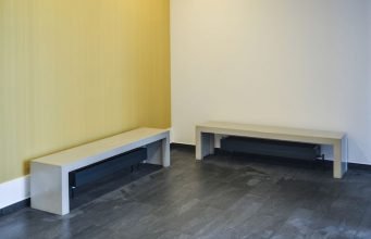 Çimentoya Alternatif Bağlayıcı Yapı Malzemesi Geliştirildi