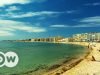 Montpellier Görülmesi Gereken 3 Yer!
