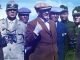 Atatürk’ün Bilim ve Eğitim ile İlgili 11 Unutulmaz Sözü