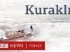 Türkiye’de Kuraklık Hangi Boyutta?