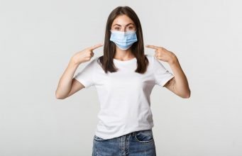 Avustralya’da Atık Maskelerin Geri Dönüşümü