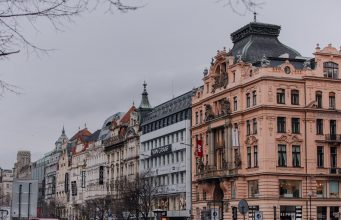 Binanızı Depreme Dayanıklı Hale Getirin: Yapınızı Güçlendirmek İçin Kapsamlı Bir Kılavuza İhtiyacımız Var