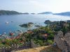 Akdeniz’in Adaları: Cennetten Birer Parça”