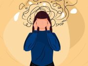 50 Kanser Türünü Erken Tespit Eden Kan Testi: Umut Veren Sonuçlar