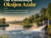 Sudaki Yaşama Yönelik Termal Kirlilik