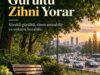 Gürültü Kirliliği ve Zihinsel Sağlık Gürültü Kirliliği ve Zihinsel Sağlık